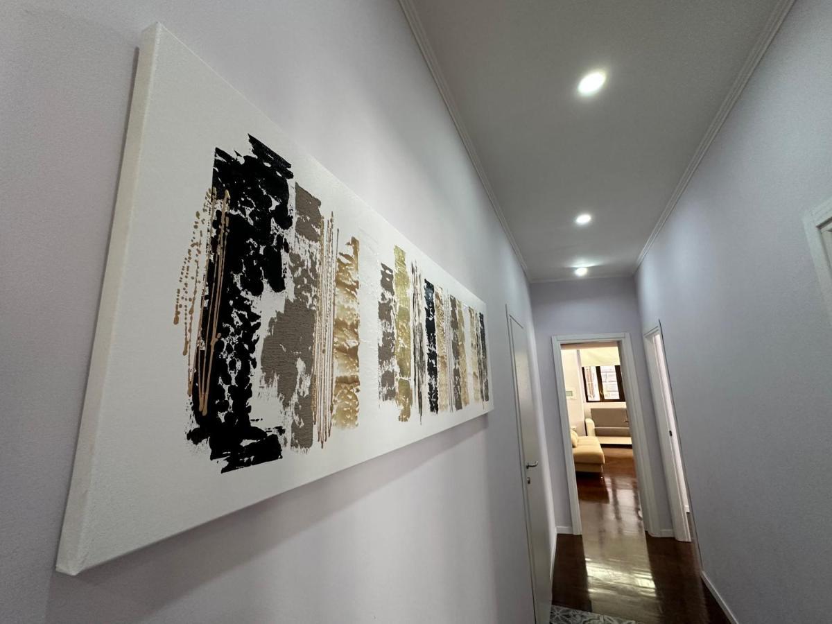 Archivio Storico Centro Napels
