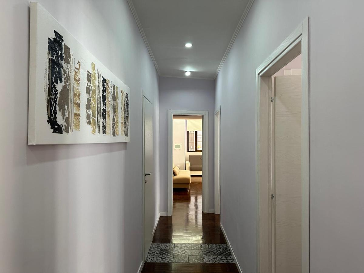 Archivio Storico Centro Napels